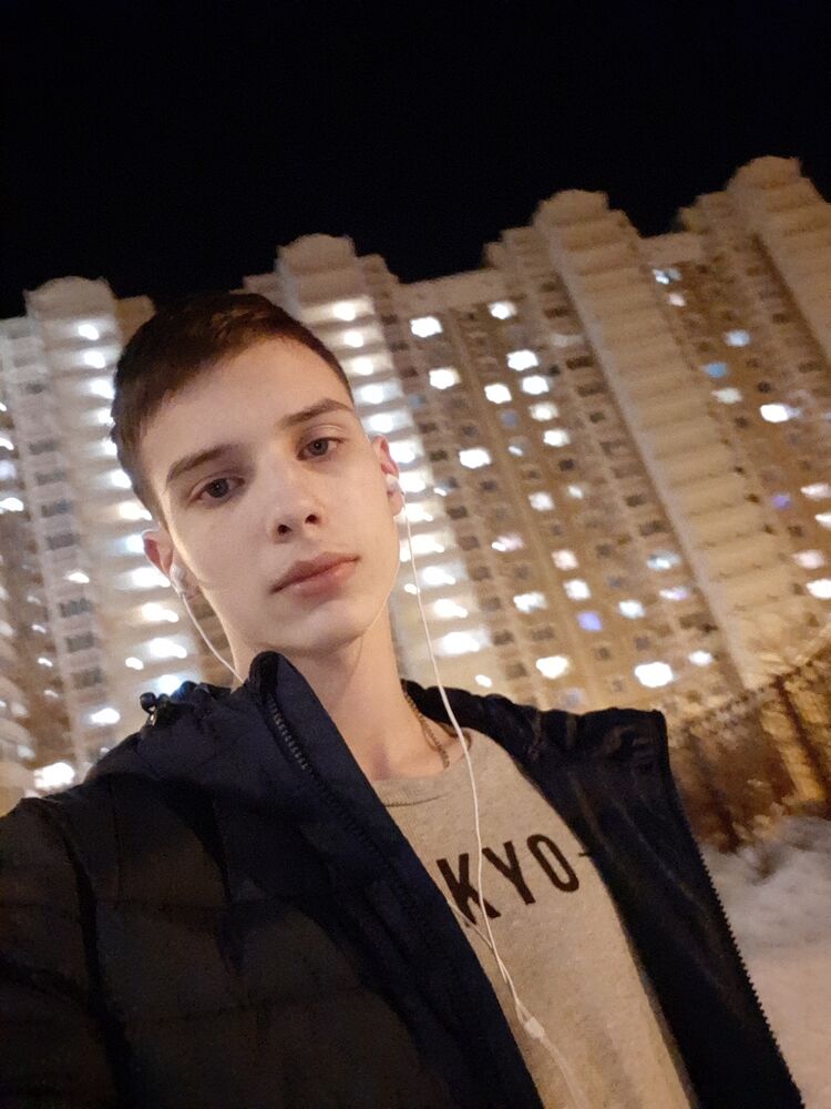 ���� 25530035 ����� ���������, 23 ����, ���� ���������� � ������