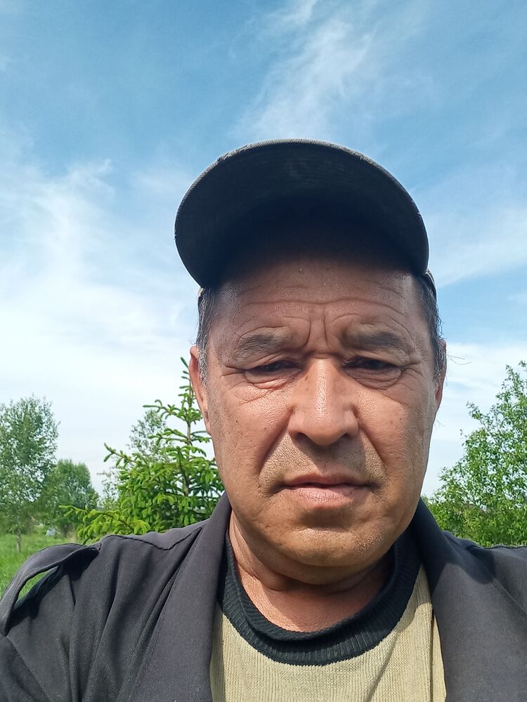 ���������� ������, ���� ������� ����, 58 ���, ������������ ��� ������, ����� � ���������