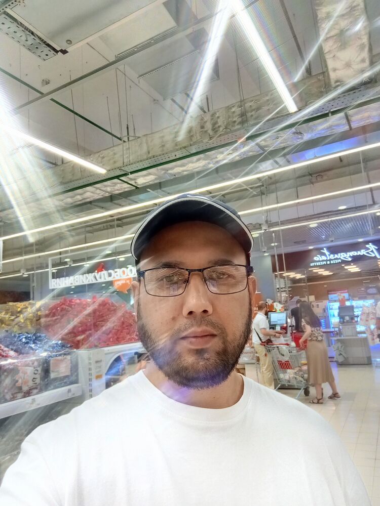 ���� 45185625 ������� �����, 37 ���, ���� ���������� � ������