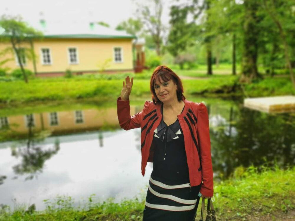 ���������� ������, ���� ������� �������, 63 ����, ������������ ��� ������, ����� � ���������, c�������� ���������