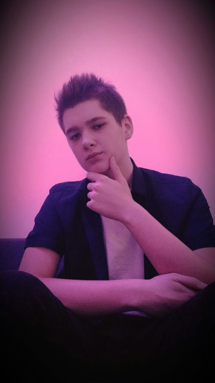  45913665  , 19 ,    