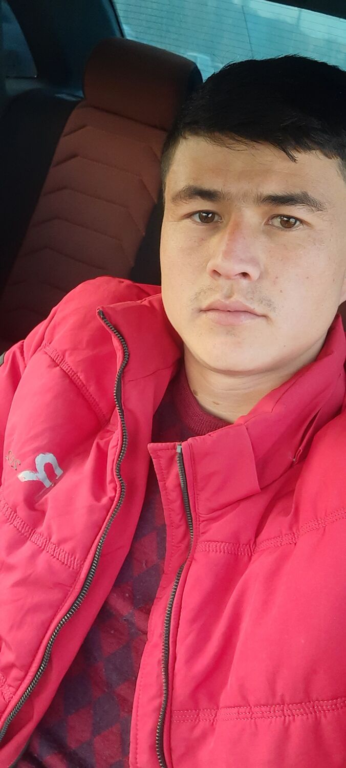 ���������� �������, ���� ������� Bek, 27 ���, ������������ ��� ������, ����� � ���������