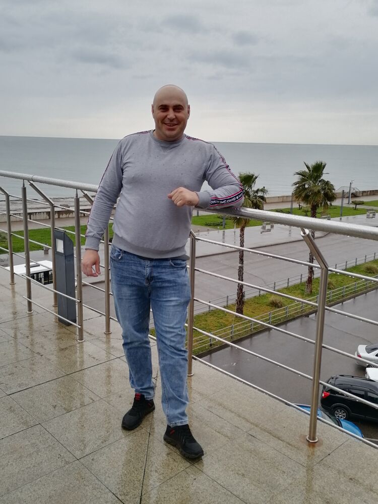 ���� 23426985 ������� �����, 36 ���, ���� ���������� � ����������