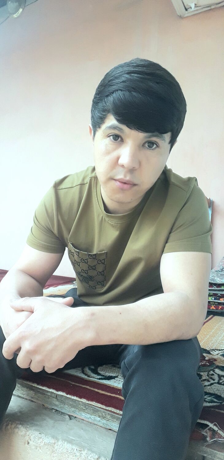 ���� 45181505 ������� ALI, 29 ���, ���� ���������� � �����-����������