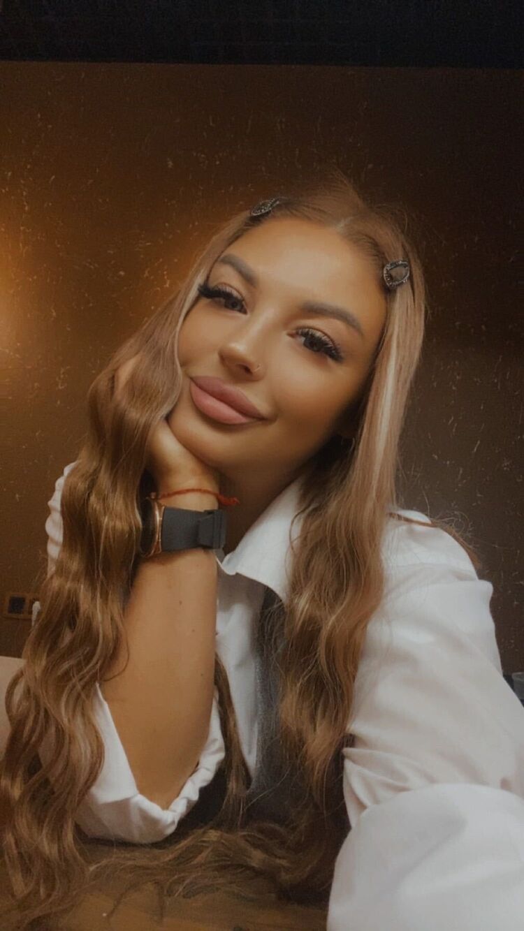 ���� 55715695 ������� ��������, 37 ���, ���� ���������� � �����-����������