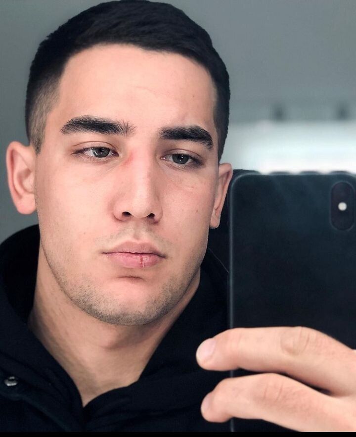 ���� 24363965 ����� ��� �, 24 ����, ���� ���������� � �������