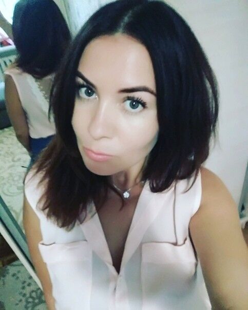  13902795  , 27 ,    