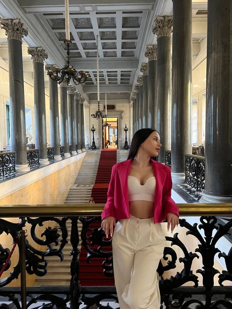 ���� 39525325 ������� ����, 24 ����, ���� ���������� � ������