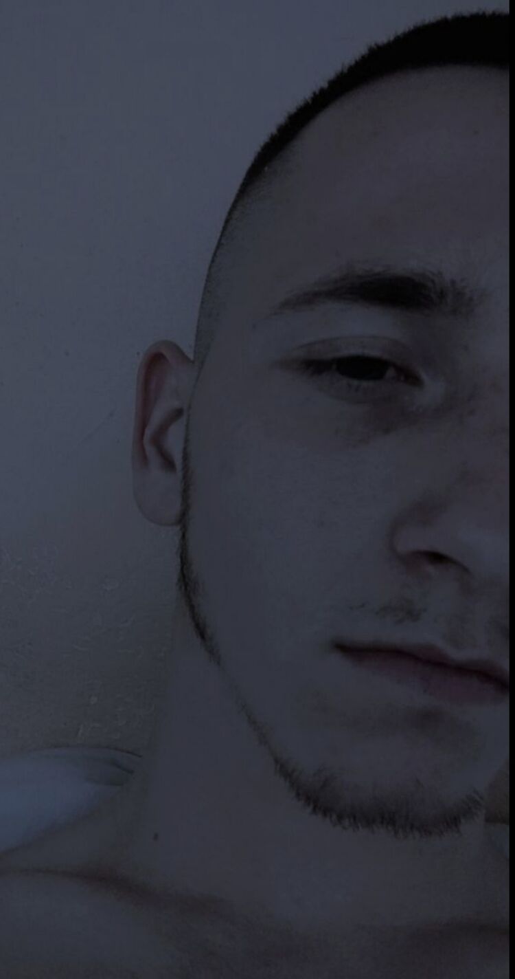 ���������� �����������, ���� ����� ����, 21 ���, ������������ ��� ������, ����� � ���������, ���������