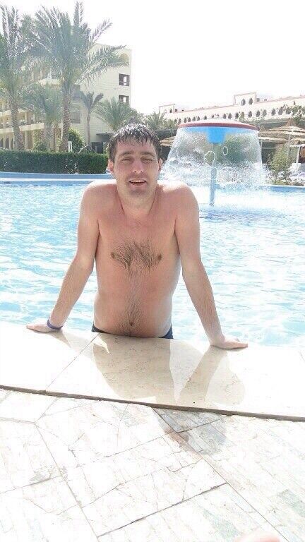 ���������� �����-���������, ���� ������� ���, 40 ���, ������������ ��� ������