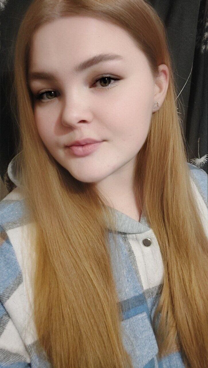 ���������� ����������, ���� ������� ����, 30 ���, ������������ ��� ������, ����� � ���������