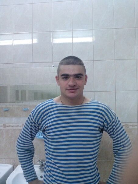 ���� 7095465 ������� �����, 31 ���, ���� ���������� � ������ ���������