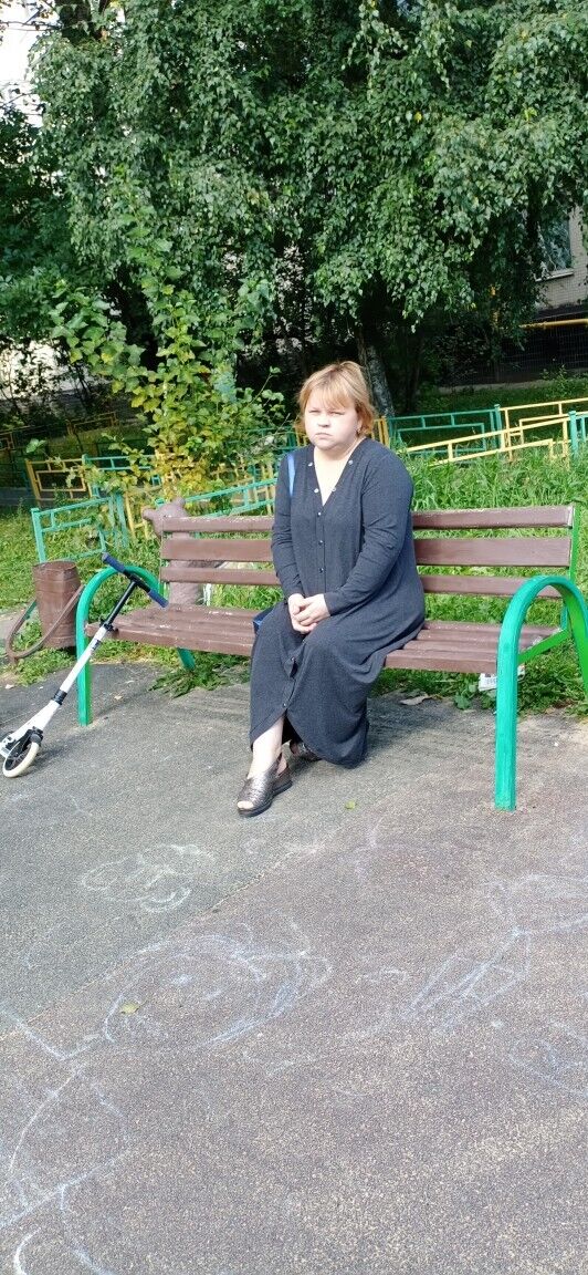 ���������� ������, ���� ������� �������, 46 ���, ������������ ��� ������