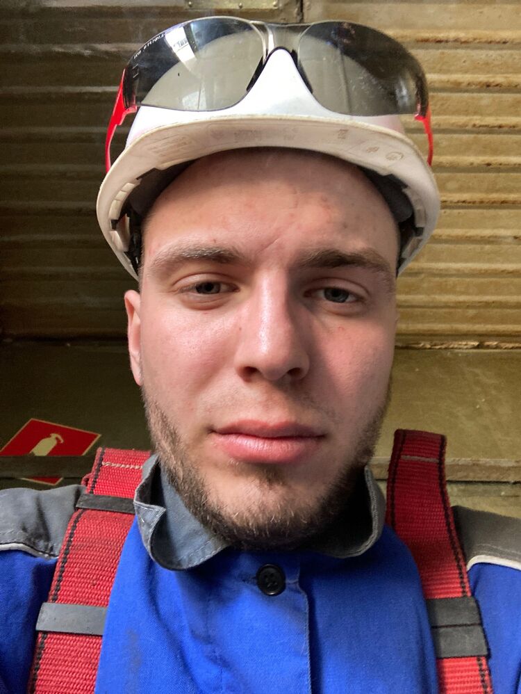   ,   , 25 ,   