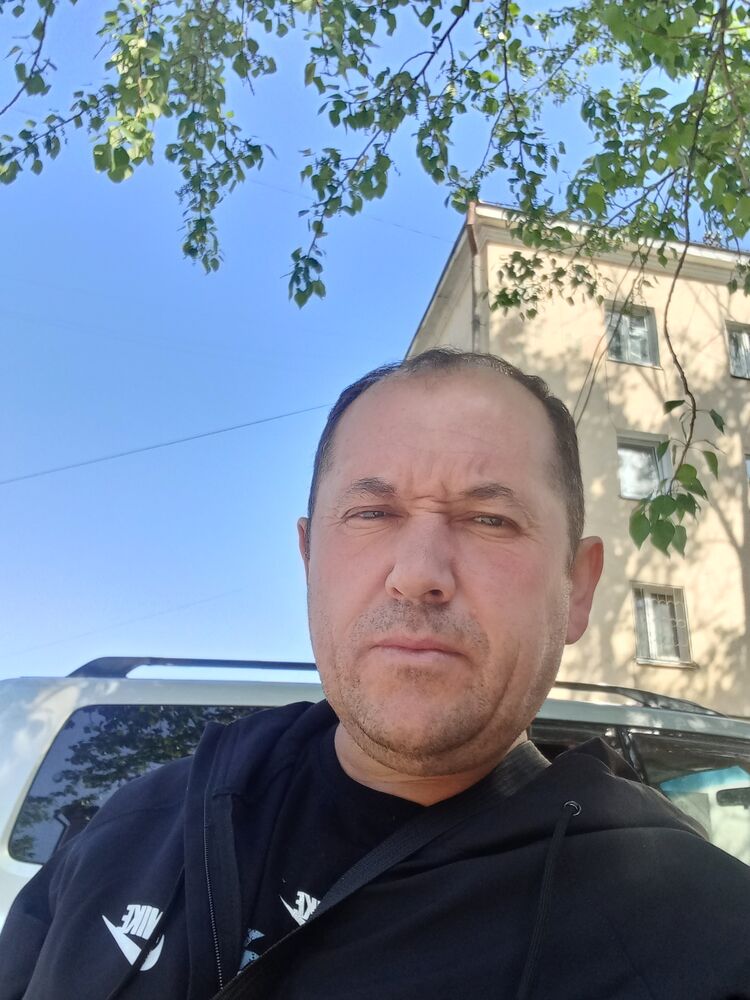 ���� 26667755 ������� �����, 48 ���, ���� ���������� � ��������