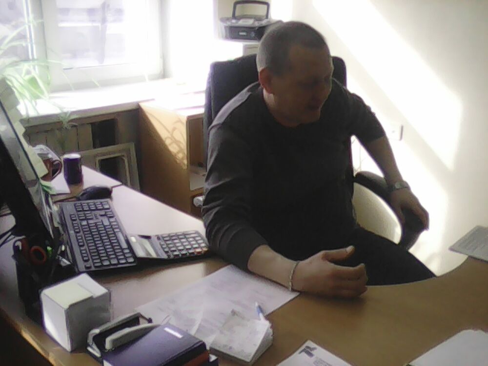 ���� 7339025 ������� ������, 46 ���, ���� ���������� � ������