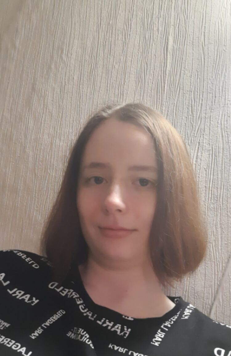 ���� 41765275 ������� ��������, 22 ����, ���� ���������� � ������