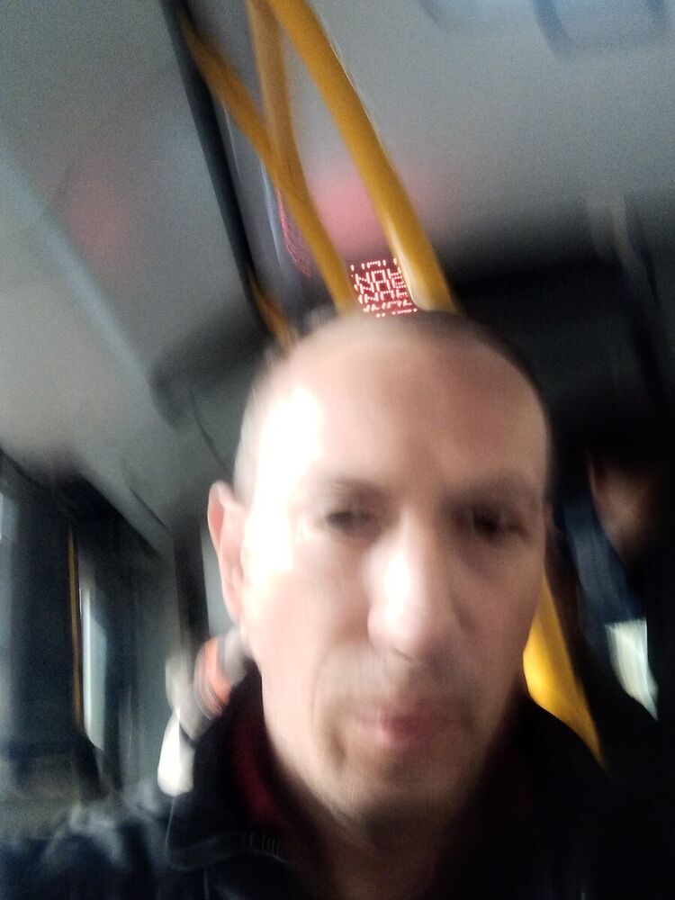  ,   , 47 ,   ,   , c 