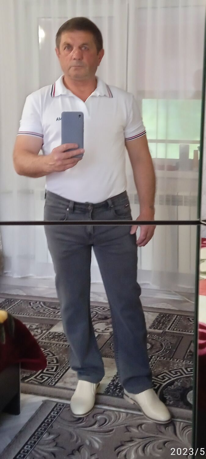  ,   , 62 ,   c 