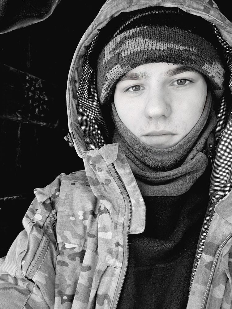 ���� 56265495 ����� �����, 21 ���, ���� ���������� � ������������