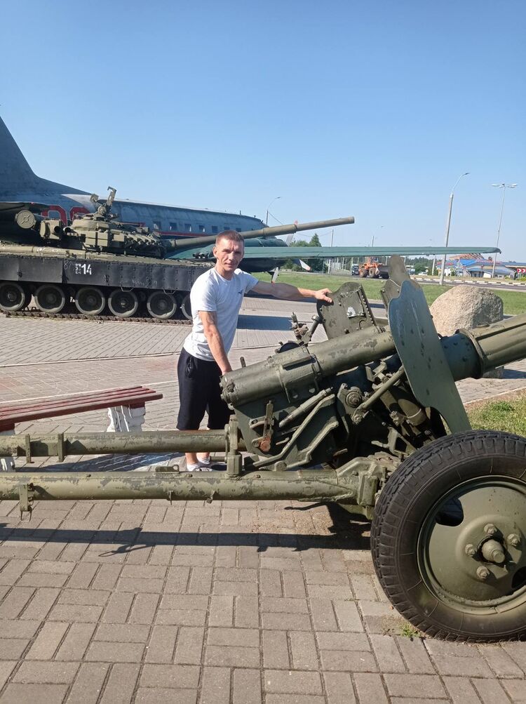 ���� 24082355 ������� �������, 40 ���, ���� ���������� � ������