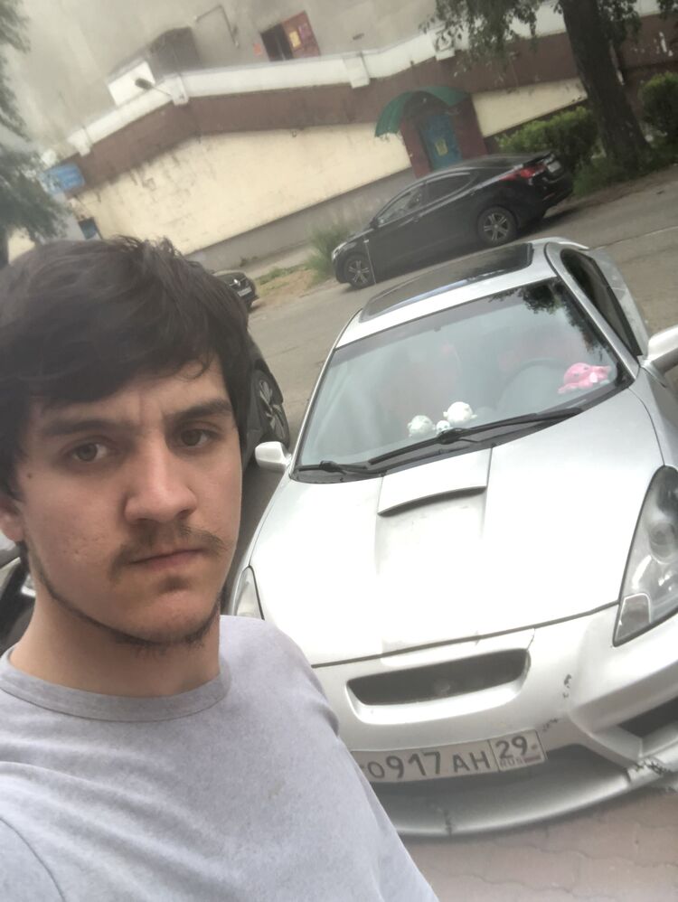  28278805  , 27 ,    