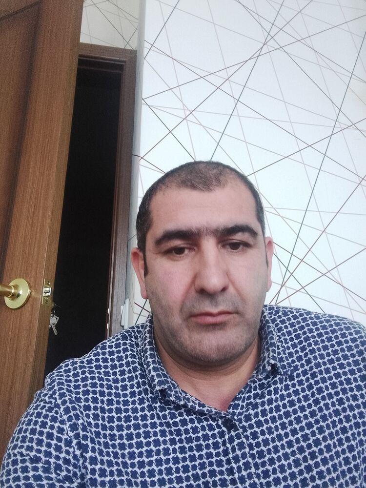  40984345  , 45 ,    