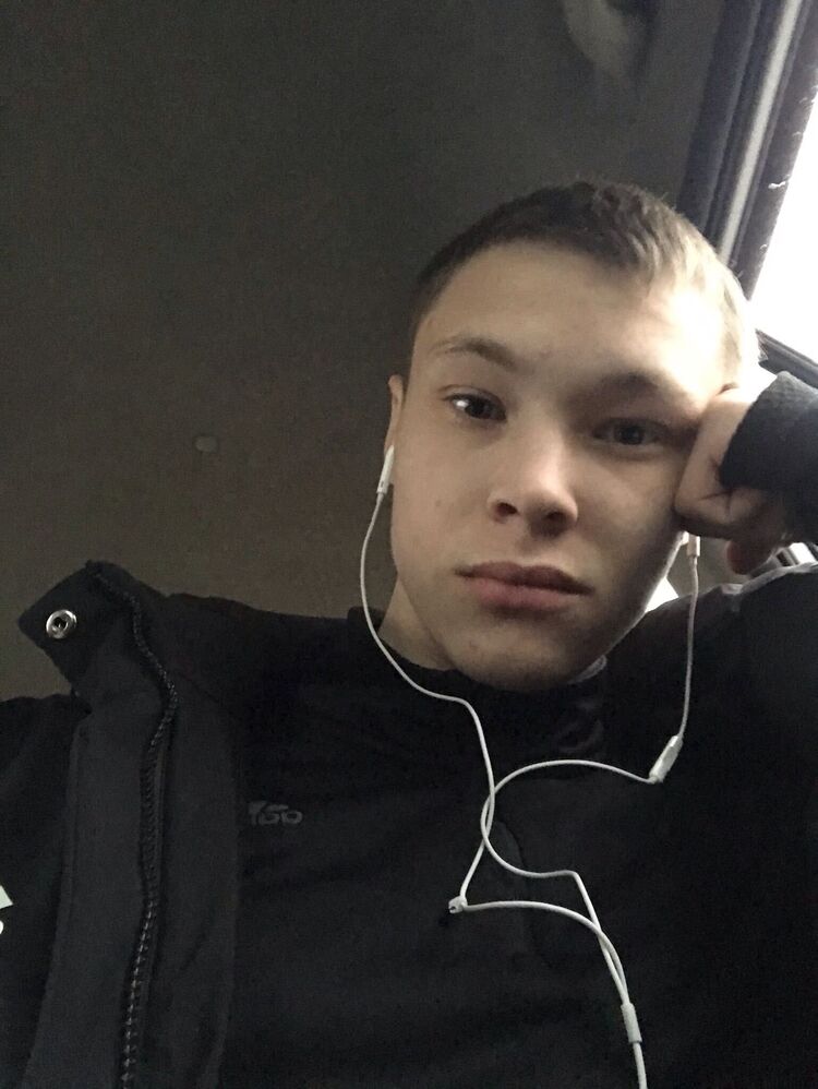 ���� 27208305 ����� �������, 24 ����, ���� ���������� � ������