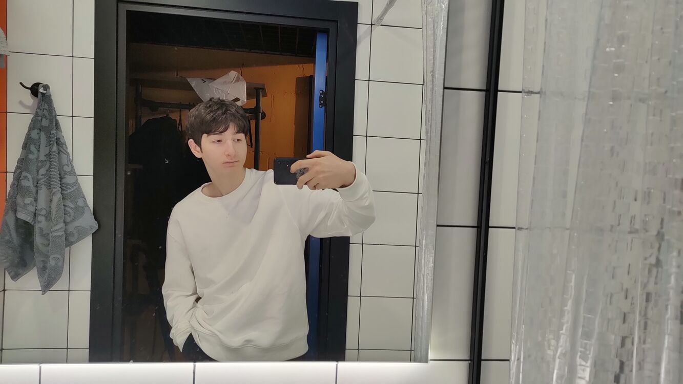  41968175  , 20 ,    -