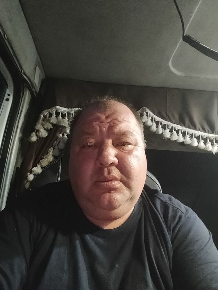  47202525  , 46 ,    
