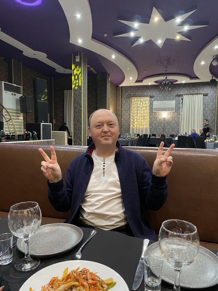 ���� 55358605 ������� ����, 38 ���, ���� ���������� � ������������-��-�����