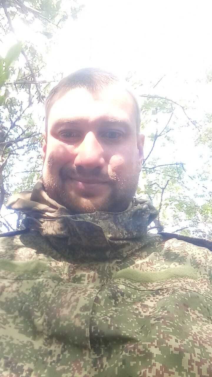 ���� 41393995 ������� ��������, 35 ���, ���� ���������� � �����-����������