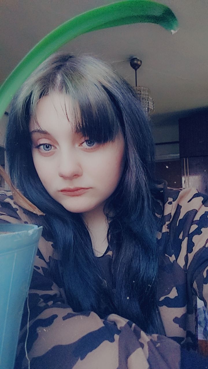  ,   , 22 ,  