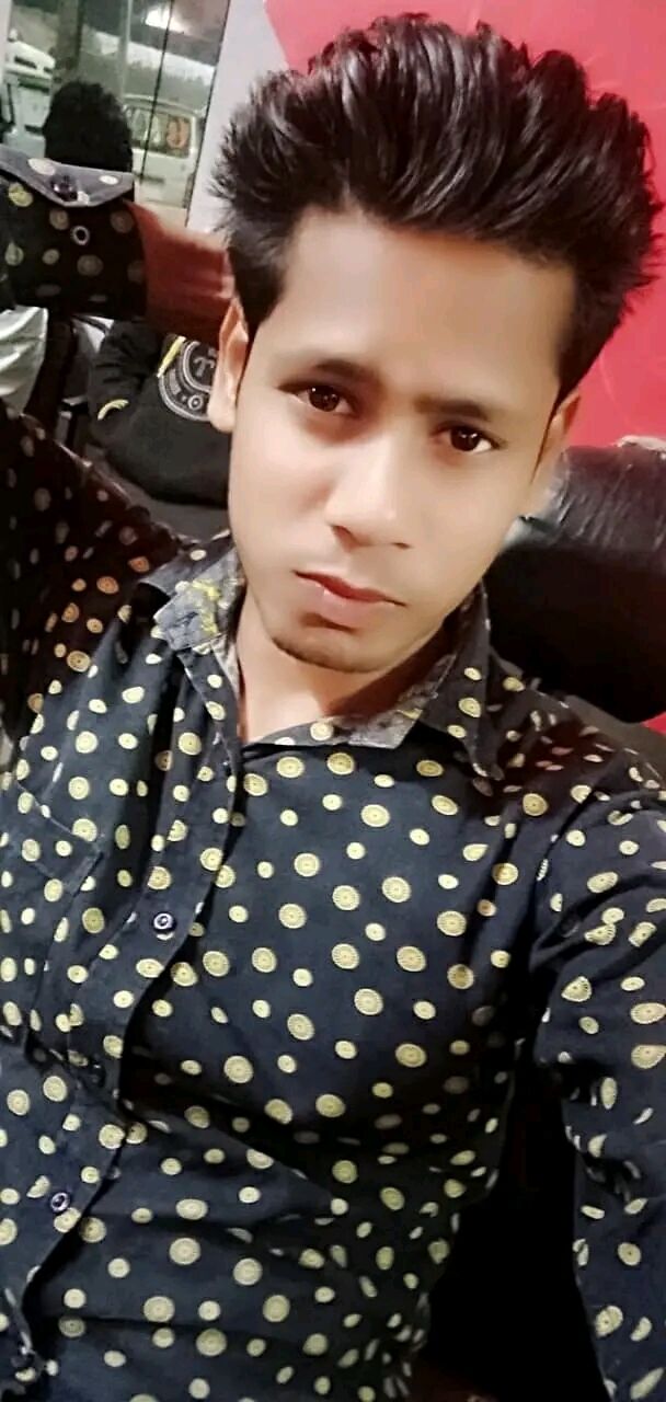  Delhi,   Sandeep, 26 ,   ,   