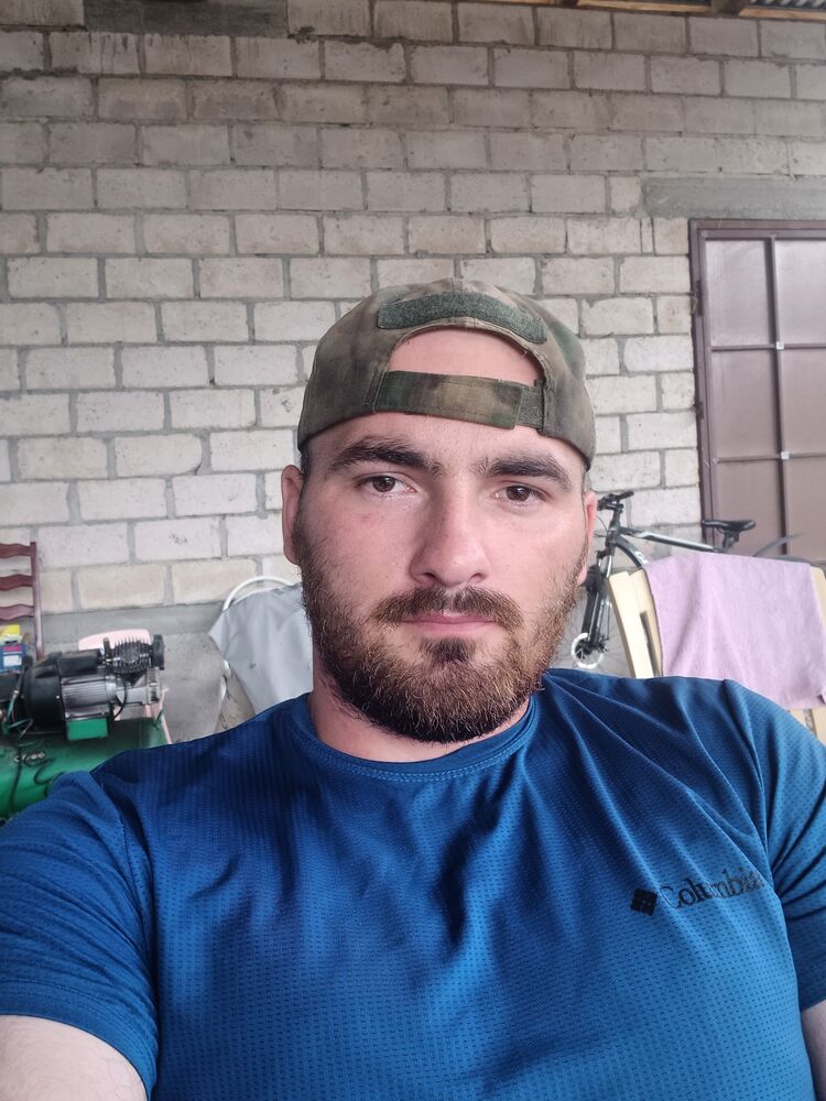 ���������� ���������, ���� ������� Ҹ��, 30 ���, ������������ ��� ������, ����� � ���������, c�������� ���������