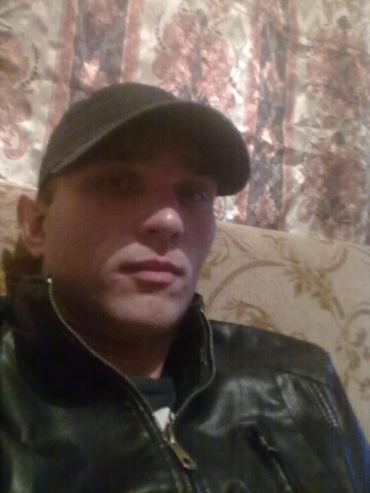 ���� 12032405 ������� ������, 37 ���, ���� ���������� � �������