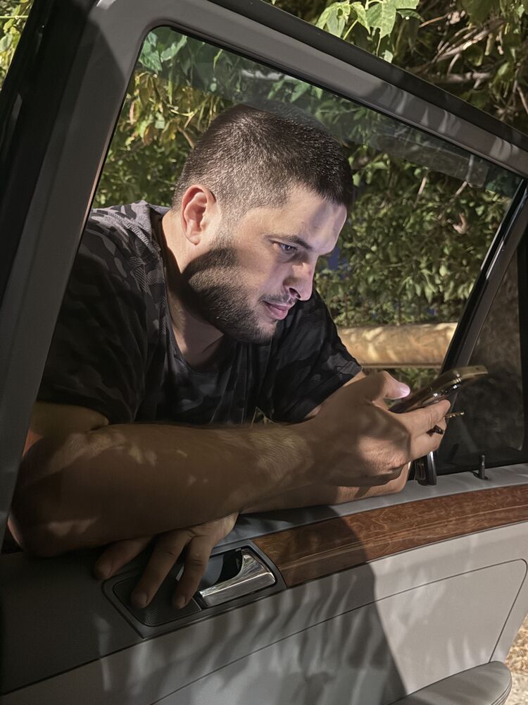 ���� 54880155 ������� ���, 35 ���, ���� ���������� � ������