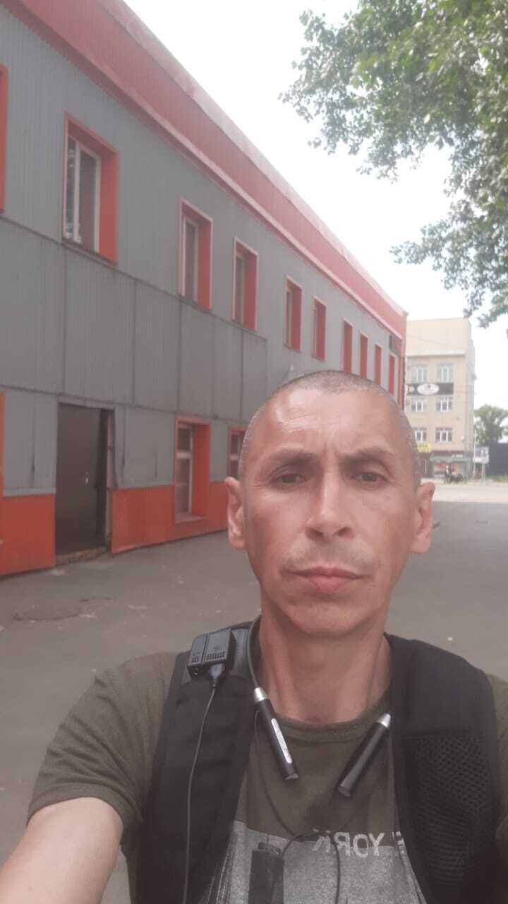 ���������� �������, ���� ������� �������, 45 ���, ������������ ��� ������, ����� � ���������, c�������� ���������