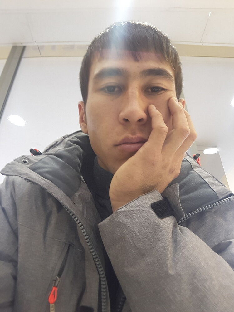 ���� 10703275 ������� �����, 34 ����, ���� ���������� � ������