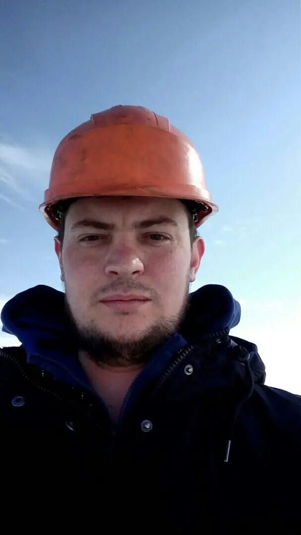 ���������� ���������� �����, ���� ������� �����, 35 ���, ������������ ��� ������, ����� � ���������, c�������� ���������