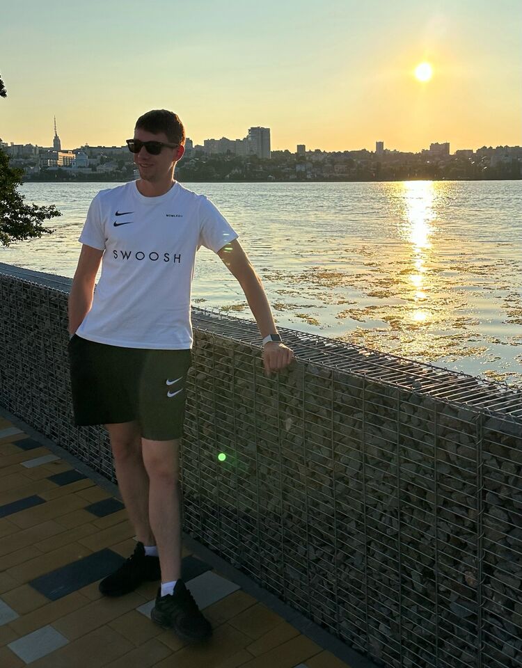 ���������� ������, ���� ������� ����, 26 ���, ������������ ��� ������, ����� � ���������