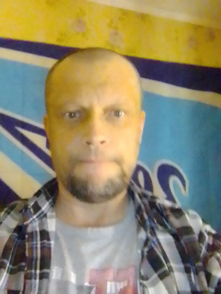 ���������� �����, ���� ������� �������, 45 ���, ������������ ��� c�������� ���������