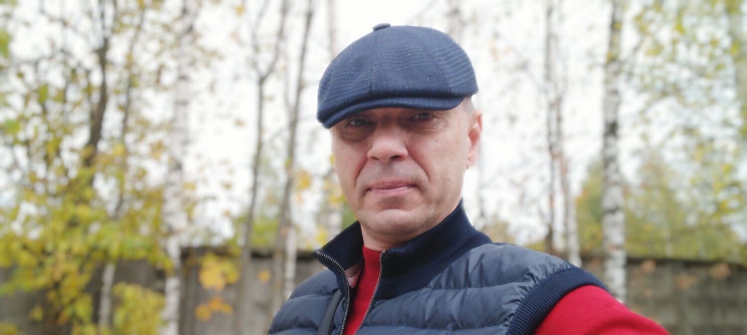 ���� 42055785 ������� �������, 49 ���, ���� ���������� � ��������