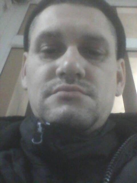 ���� 8869945 ������� �������, 46 ���, ���� ���������� � �������������