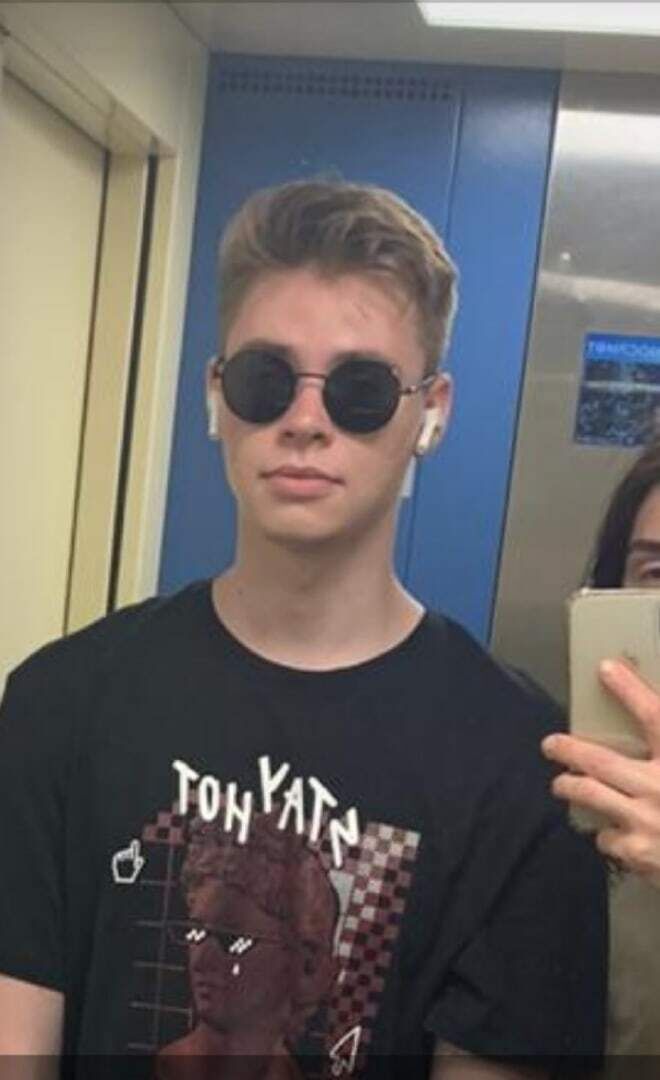 ���� 27087625 ����� ���������, 23 ����, ���� ���������� � ������������