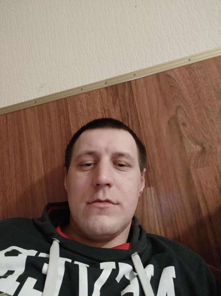 ���� 26132105 ������� �������, 35 ���, ���� ���������� � �����