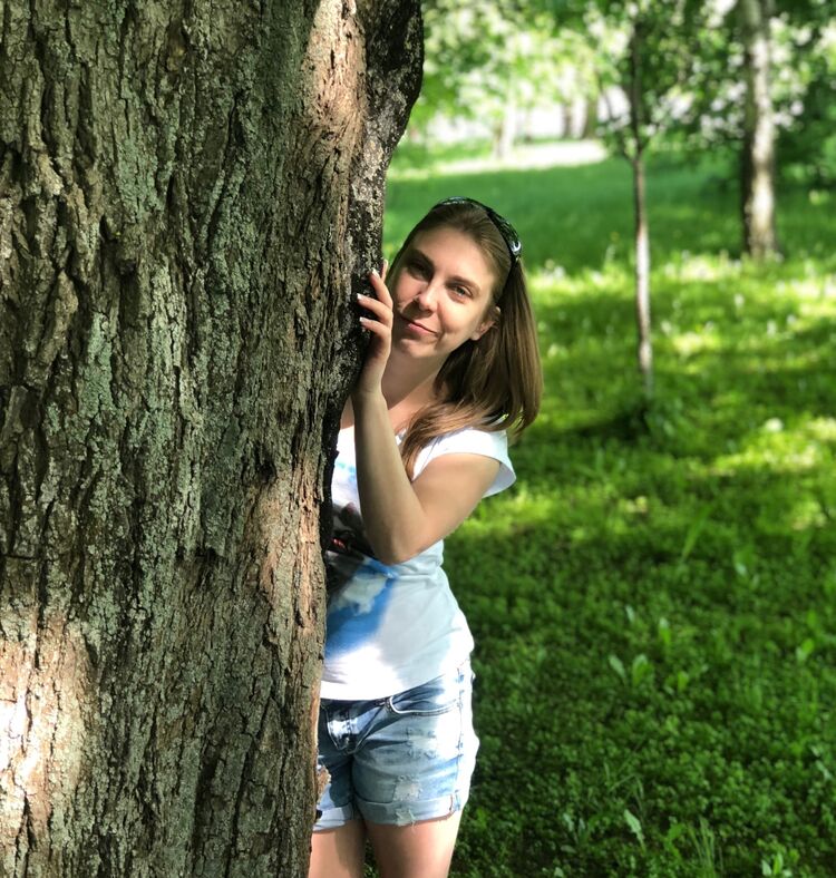 ���� 25204765 ������� �������, 39 ���, ���� ���������� � �����-����������