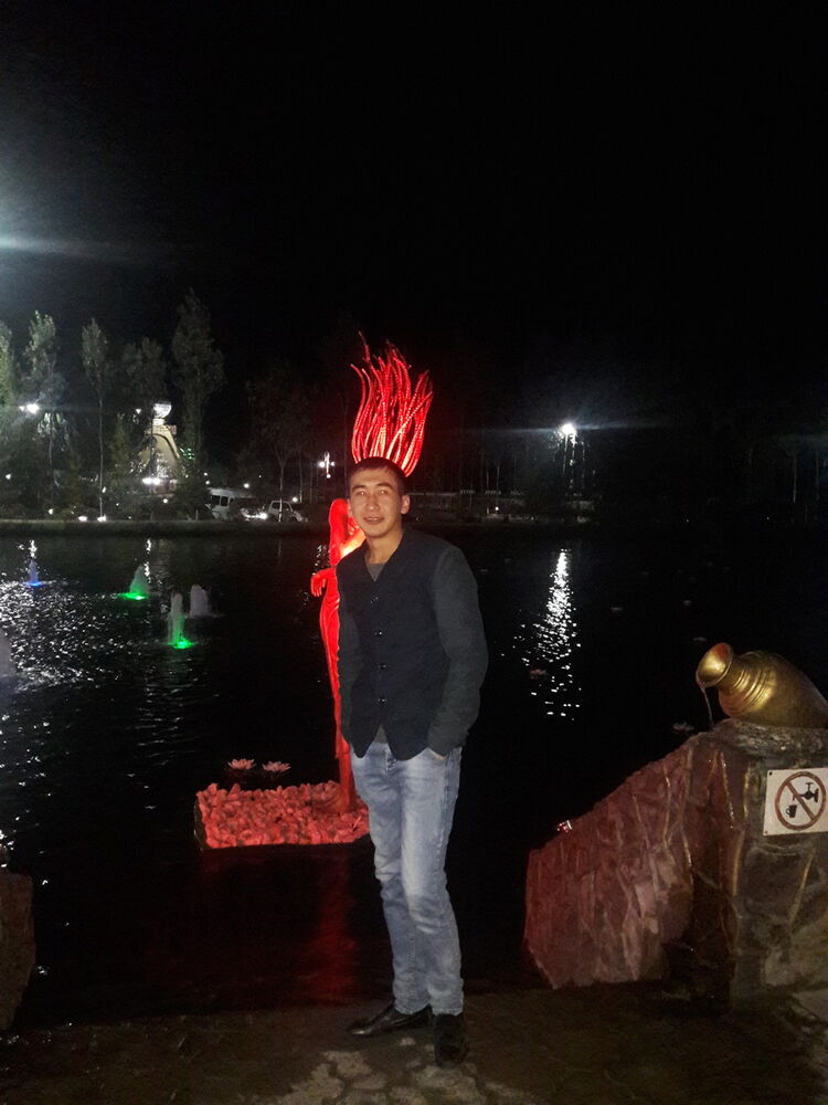 ���������� ������, ���� ������� ����, 32 ����, ������������ ��� ������, ����� � ���������, c�������� ���������