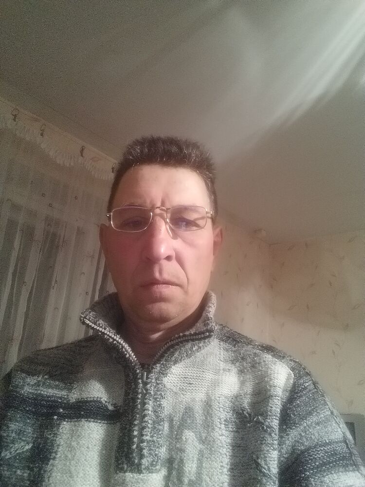  25932195  , 55 ,    