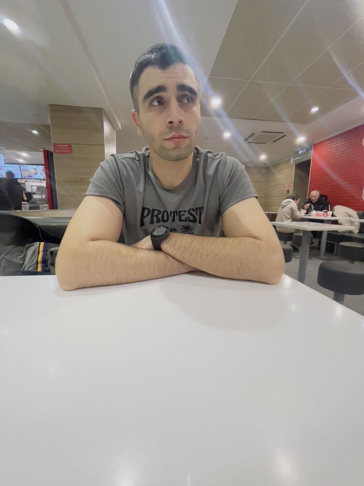 ���������� ��������, ���� ������� ������, 30 ���, ������������ ��� ������, ����� � ���������